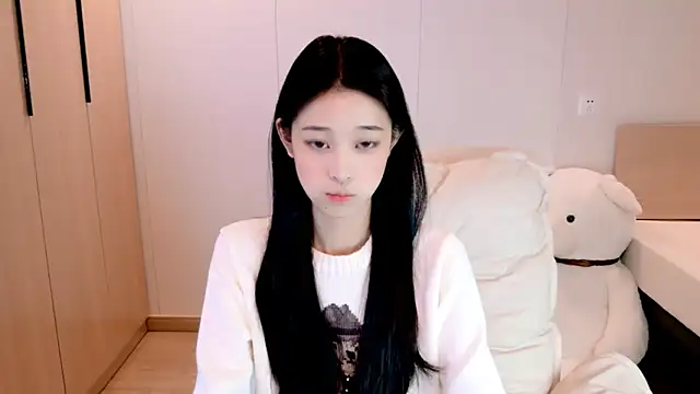 iiiiiiiiis's cam snapshot