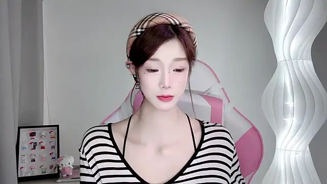 only1guo's cam snapshot