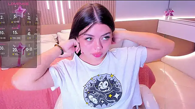 Sexy_paradise18_ live sex cam