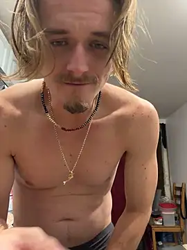 SparingTeller's cam snapshot