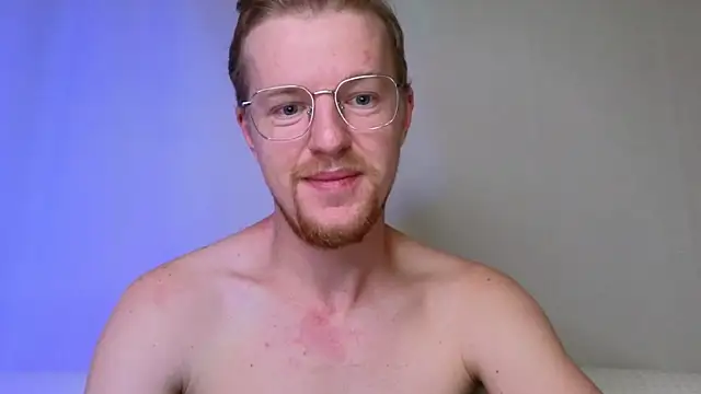 flowerhaze's cam snapshot