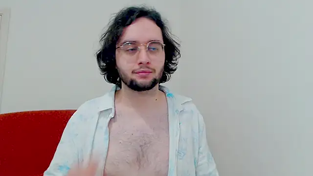 eren_jaeger2000's cam snapshot