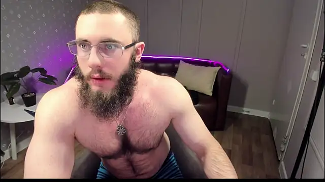 Ant_Power's cam snapshot