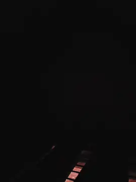 CuntLover650's web cam