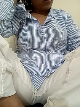 sweet_jia23's cam snapshot