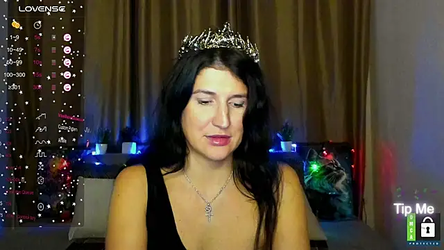 Alianna_Solo_Kisses's cam snapshot