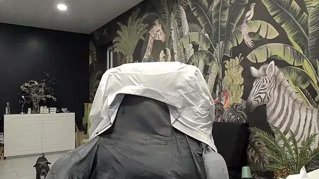 carla88's cam snapshot