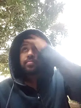 Zacklove69's cam snapshot