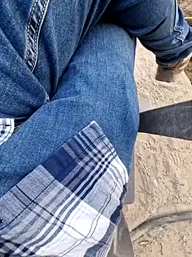 vivanpraj999's cam snapshot