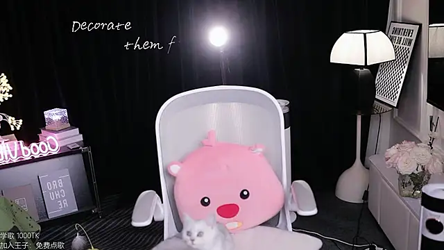 coward_by live sex cam