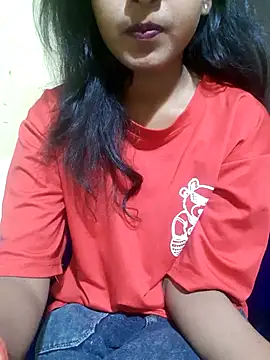 Navya67 live sex cam