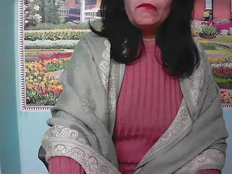 Lovely_bhabhi143's cam snapshot