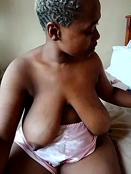 Missnightxx's cam snapshot