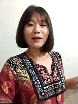 linda_bae00's cam snapshot