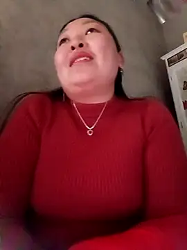 phunphun's cam snapshot