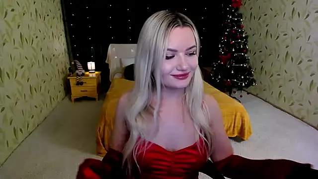 LexyeLure's cam snapshot