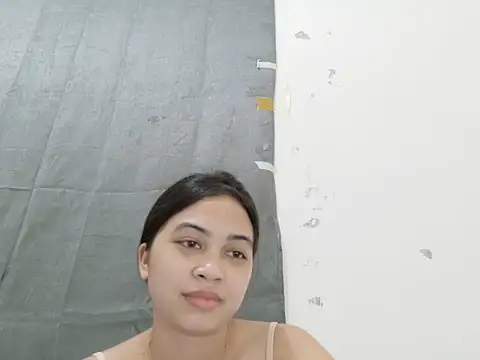 Ursexyasianskinny's cam snapshot