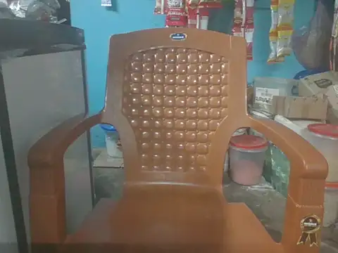 localboybbsr's cam snapshot