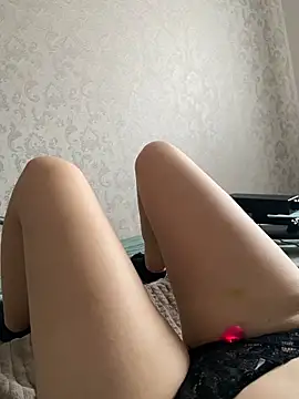 Merseeddas live sex cam