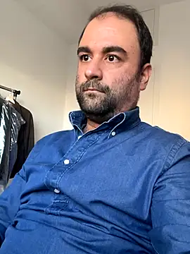 Viscfra's cam snapshot