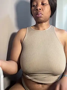 cherrybabe76's cam snapshot