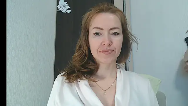 NicoleEunice87's cam snapshot