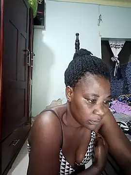 Rollz_jo's cam snapshot