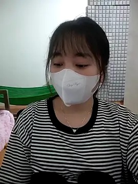 Kajisu_26's cam snapshot