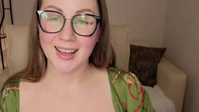 Helens_love's cam snapshot