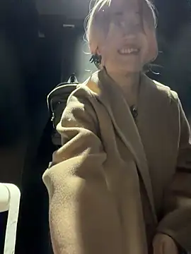 winter11's cam snapshot