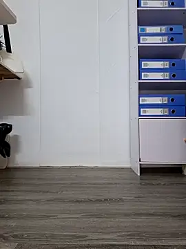 Moc_Anh's cam snapshot