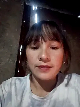 Mini66666's cam snapshot