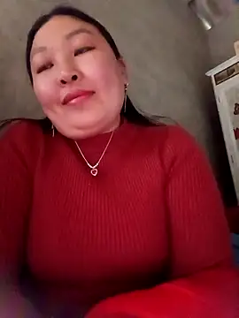 phunphun's cam snapshot