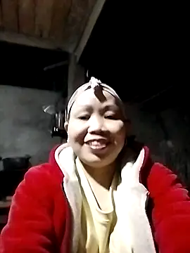 _YooY_'s cam snapshot