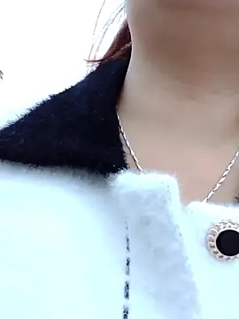 Bum_538's cam snapshot