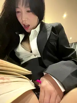 yourkeer's cam snapshot