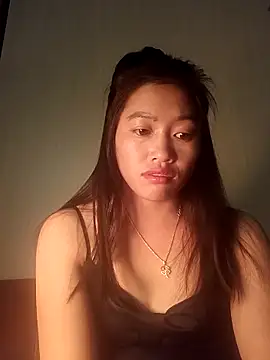 -Paige-'s cam snapshot