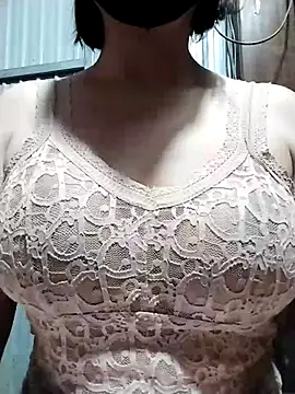 Niramiu's cam snapshot