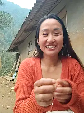 mikey-bae's cam snapshot