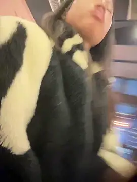 tiantiandao's cam snapshot