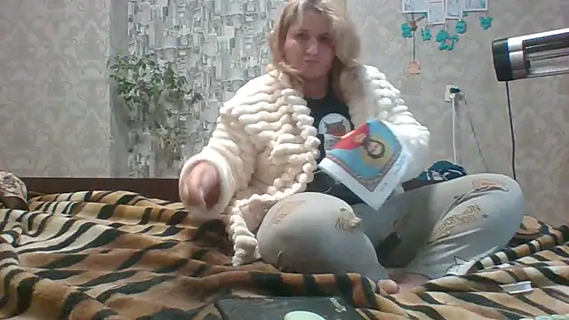 Jane_Dreams's cam snapshot