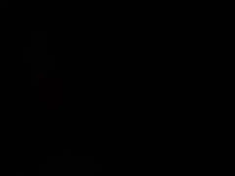 DumbcanDumbfuck's cam snapshot