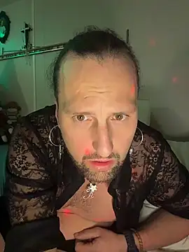 Makethatpussypurr's cam snapshot