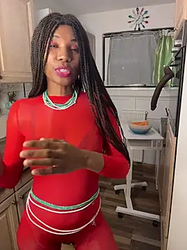 Squirt-Fuck-Queen's cam snapshot