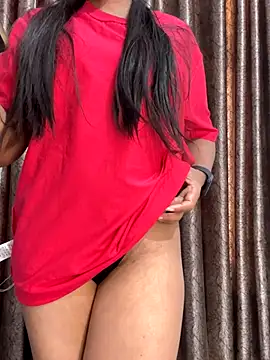 Sexo_shivani's cam snapshot