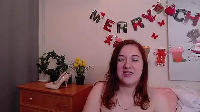 MarthaSimons live sex cam