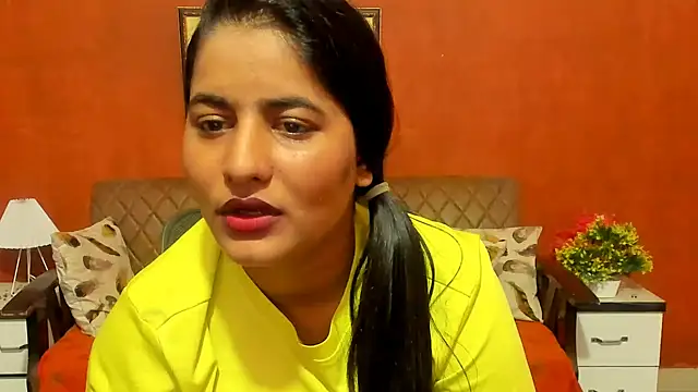 Jasmine_Jaey1's cam snapshot