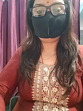 Aishwaryaa_69 live sex cam