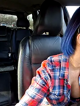 allinqueen live sex cam