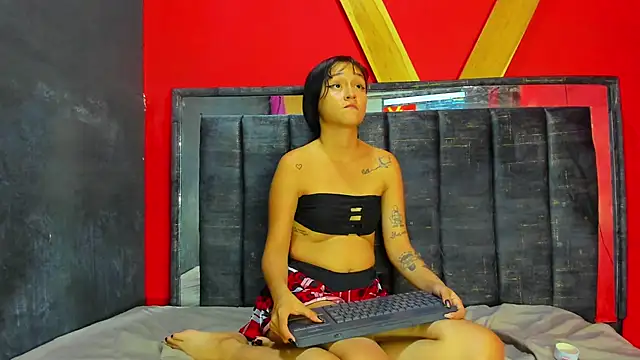 alana_dirty_sex's cam snapshot